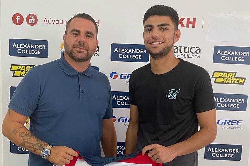 mina-alki-sofoklis.a1afe71e1ec8a0df8bab44986899c117