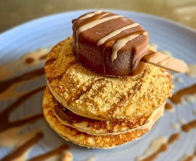 minglecafe_209611328_959669481484650_6442080096313139368_n