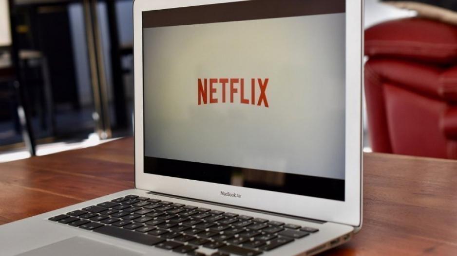 Το Netflix ετοιμάζει υπηρεσία gaming