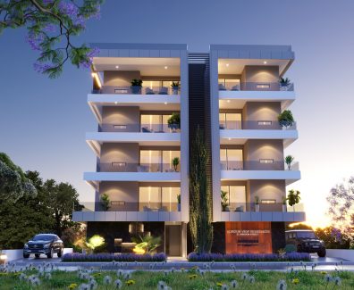 night-final-horizon-view-cam-7- copy