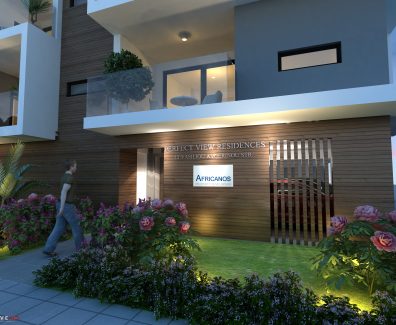 night-perfcet-view-final-cam-24- copy