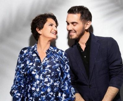 protopsalti_chatziyiannis