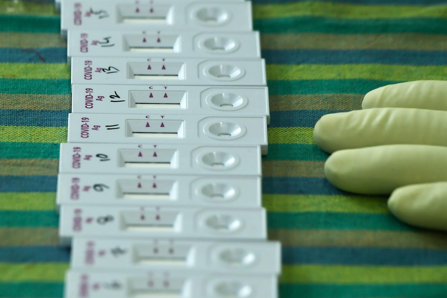 rk_covid19-test_211020