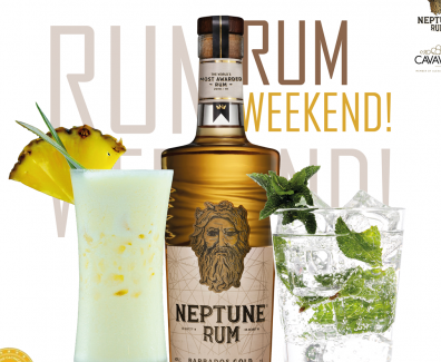 rum weekend2-01