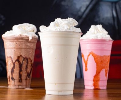 sanpedrostreetfoodcy_223819778_2877616199159375_7773702784348970556_n (1)