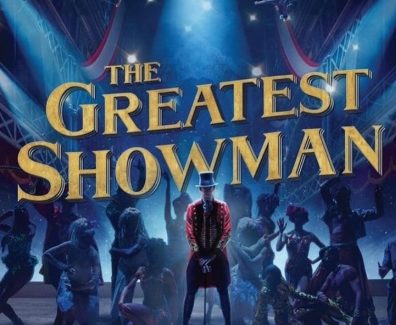 schoolofballetsylvia_154343560_791550951713987_3436796896239961239_n