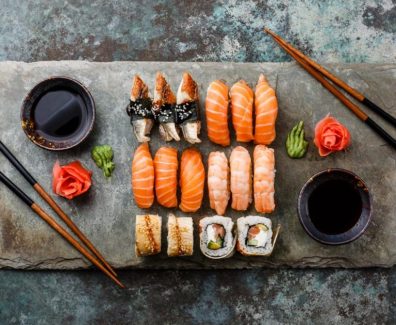 sushi-768×645