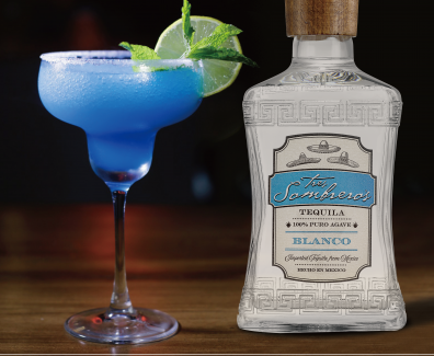 tequila day 2021_final-01 (1)