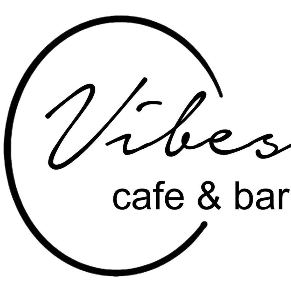 Έκκληση από το Vibes Cafe στη Λάρνακα για βοήθεια προς τους πληγέντες μας