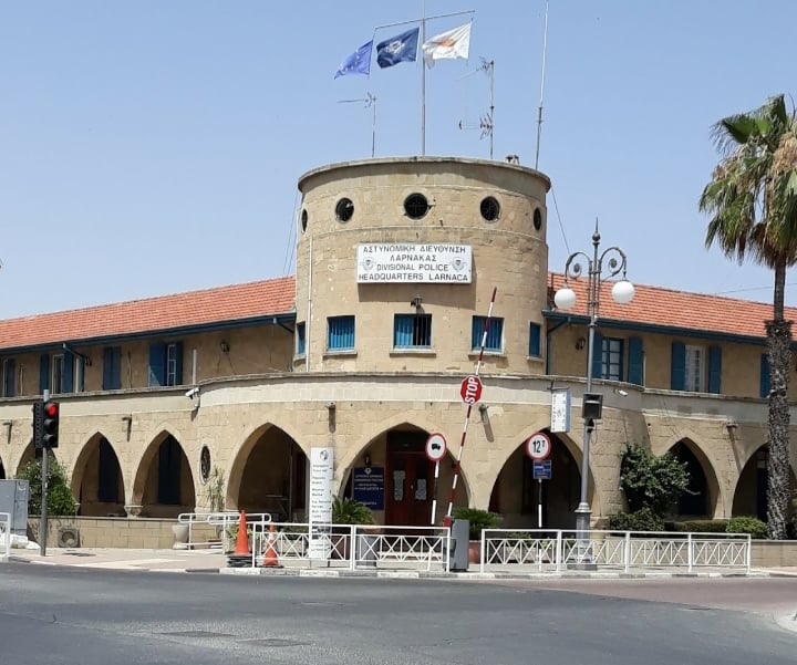 197361557_499641527815008_1703947533025686969_n