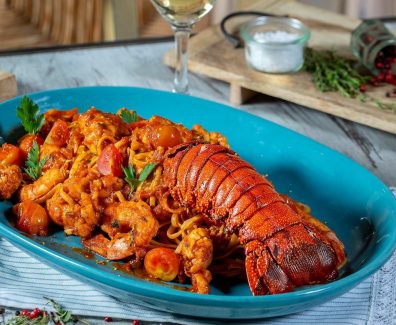 205919586_1422306941466385_5076320050753236952_n