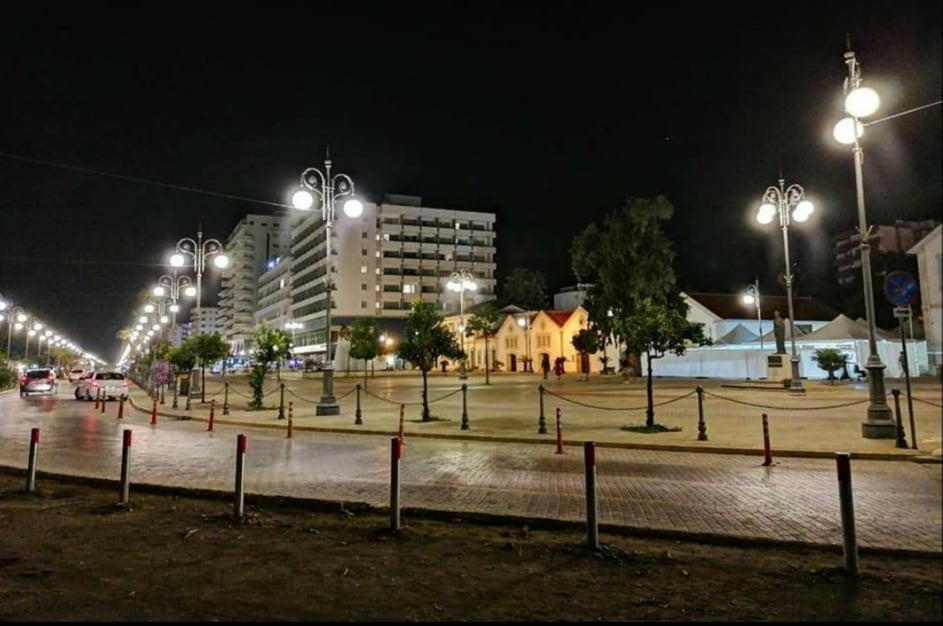 232429985_1177256696121445_8333523117103703253_n