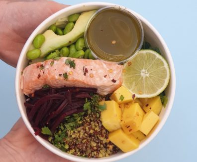 240797800_353540936479946_8238369794793748666_n