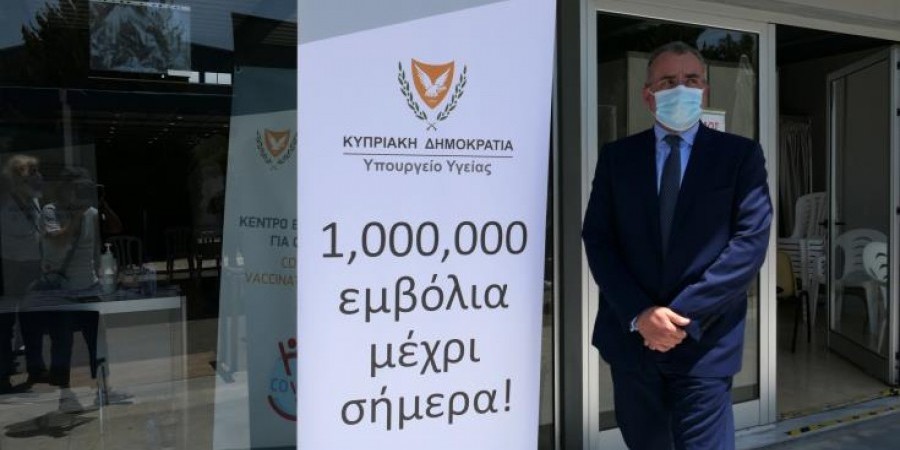 2f9483ca7bb27c3ede02590ac87af717