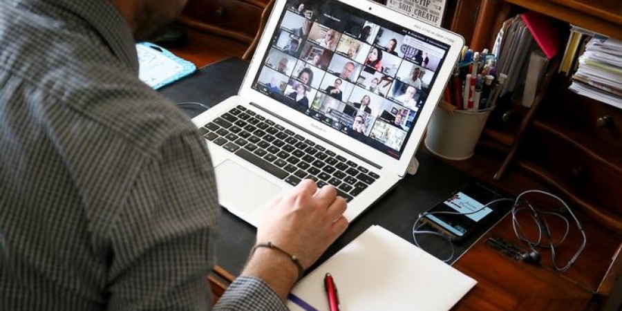 4f4c8d1db25d3be114756c190bf84c37