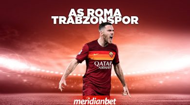 AS-Roma-Trabzonspor.jpg