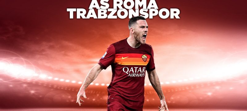 AS-Roma-Trabzonspor.jpg