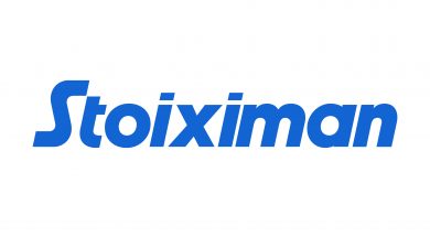 Stoiximan-Logo.jpg
