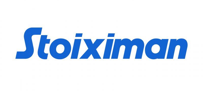 Stoiximan-Logo.jpg