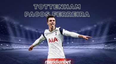 Tottenham-Hotspur-Pacos-Ferreira.jpg