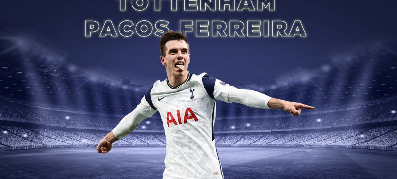 Tottenham-Hotspur-Pacos-Ferreira.jpg