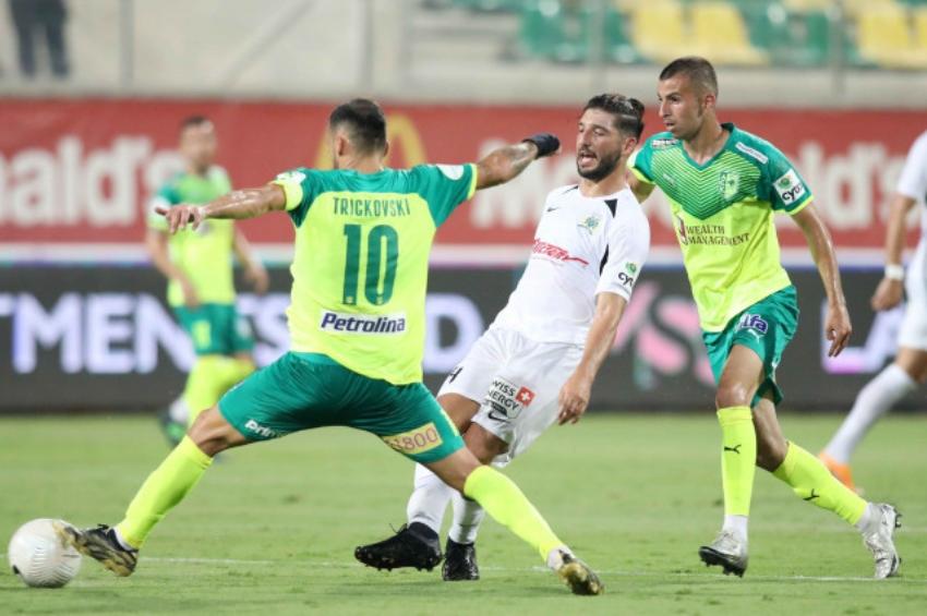 aek-isopalia-20_08.08dcb252d69a93376ebf58957fbe66f6