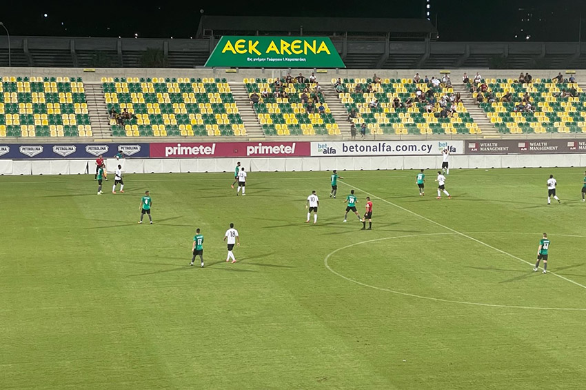 aek-olympiakos-filiko13-8-21-arena