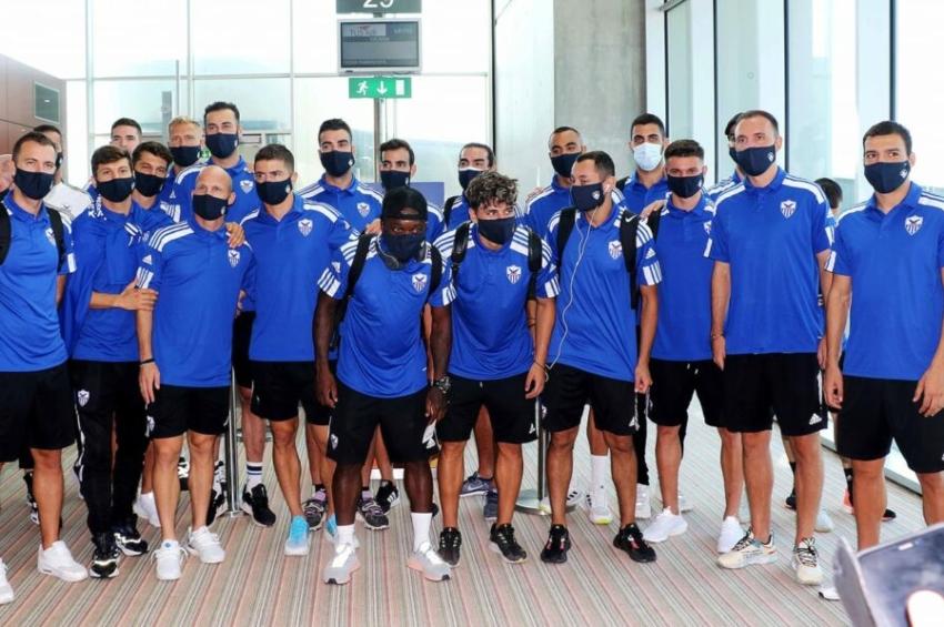 aerodromio-4-08.fcf74c90a7ab182aa86fee13d0ac85e3