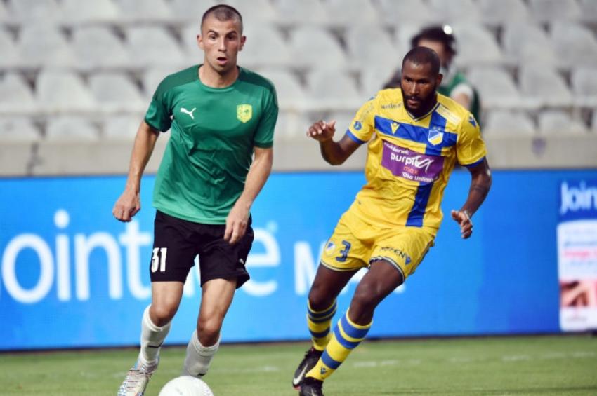 apoel-aek-7-08.08dcb252d69a93376ebf58957fbe66f6