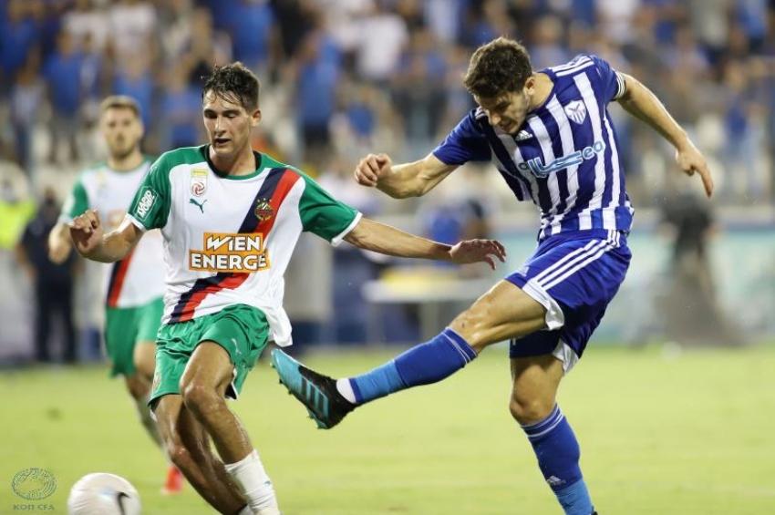 artymatas-13-08.fcf74c90a7ab182aa86fee13d0ac85e3 (1)