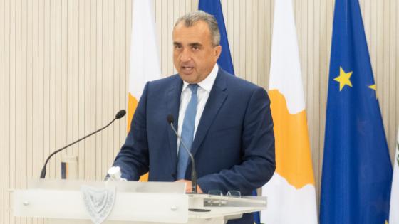 Υπ. Υγείας: Όχι σε lockdown τώρα αλλά δεν ξέρουμε τι θα γίνει σε δυο-τρεις μήνες