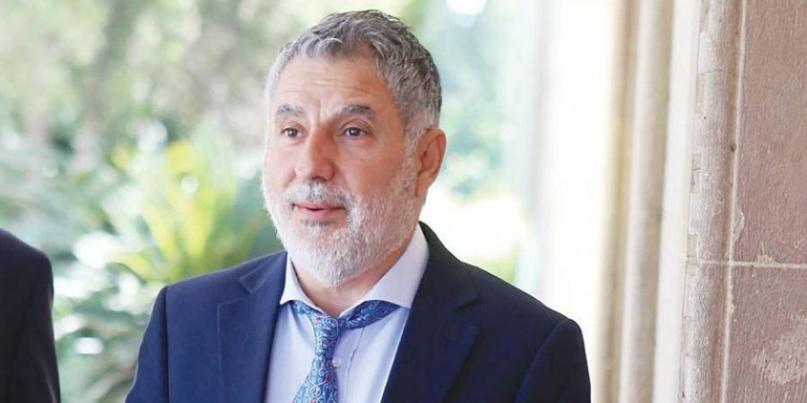 b82e29bf7c1902a8b2ac8d38c16b9932