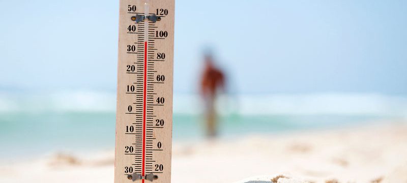 bigstock-Heatwave-Weather-150755249.jpg