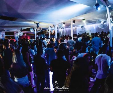 bluemartinicy_210214617_550844999419516_1022062088503993700_n