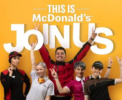 cache_1920x1080_Analog_medium_284415_708997_682021