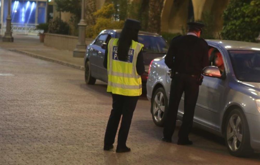 cache_728x3000_Analog_medium_1127686_282489_1722021