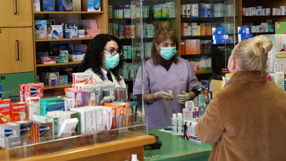 cna_t684138a923af4afda64a882812dbfb0a