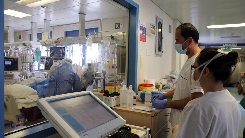 cna_t906a60995407459aac2db009f54580d2 (1)