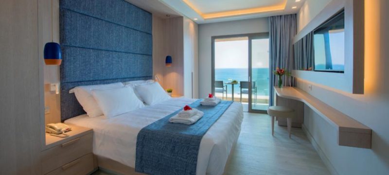 doubleseaview912538.jpg