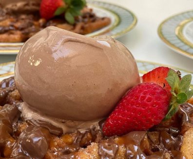 edems_yard_231944671_1456541584711999_7215466583155372602_n