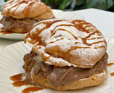 edems_yard_240571986_386273246445377_5696894017326832015_n