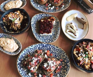 elia.backyard.restaurant_180775178_775535446687489_4323485063724818669_n