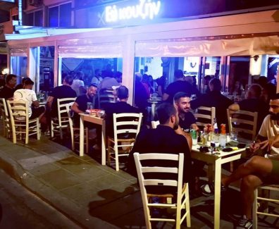 eukouzin_118287431_779992109212316_341630490585419917_n