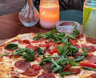 glikolemono_205165034_338776024357107_5603420254397653533_n