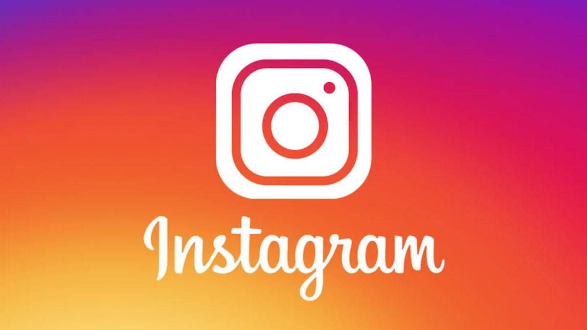 Το Instagram βάζει «όρια» στα μηνύματα