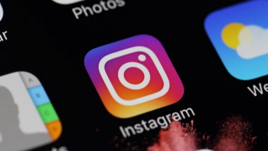Instagram: Ιδιωτικοί οι λογαριασμοί για τους χρήστες κάτω των 16