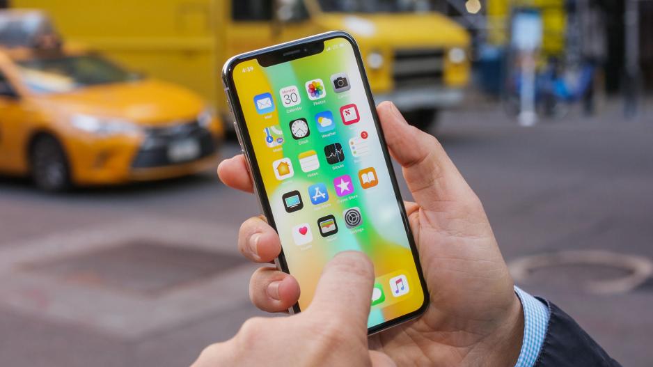 Έχεις iPhone; Δες τι αλλαγή θα δεις με το iOS15