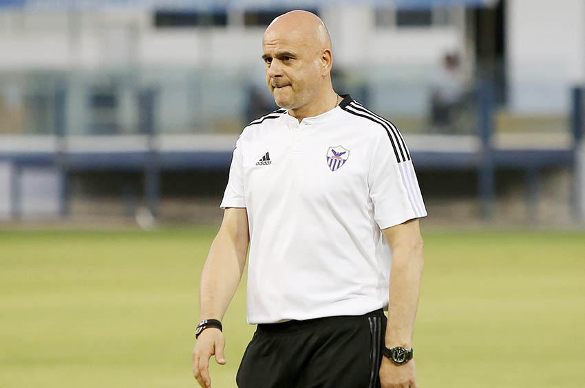 ketspagia28-7-21.fcf74c90a7ab182aa86fee13d0ac85e3