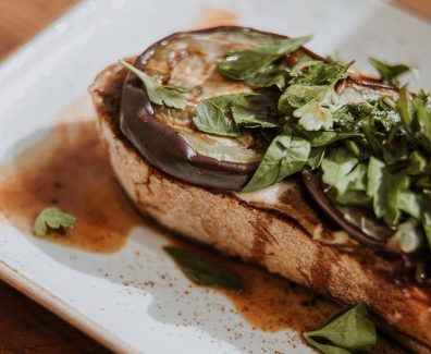 lazaris_bakerybar_234792930_2947952582188177_581654457757265672_n