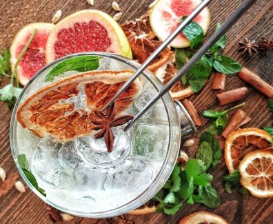 lushbeachbar_128682708_662446237758608_208222055455516148_n